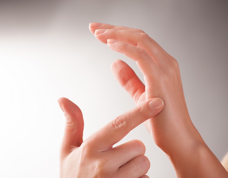 eft-tapping-acupuncture