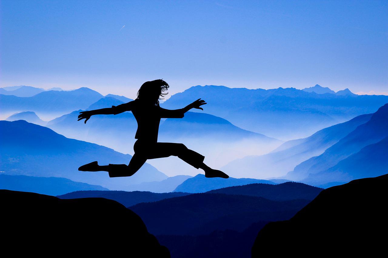 Coaching et Thérapies Brèves