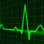 L’Importance de la Variabilité Cardiaque