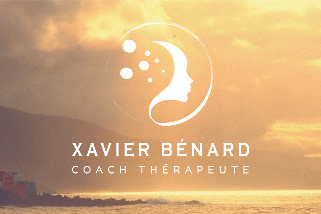 Xavier Bénard